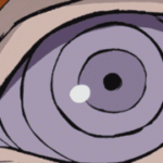 冈门鸿冢的头像-VAM®克苏恩资源社区