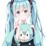 kazeakira的头像-VAM®克苏恩资源社区