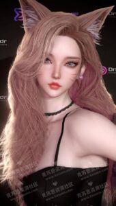 Dnaddr.Ahri-VAM®克苏恩资源社区