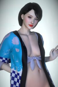 Fantasia3DArt.BV_F3A-VAM®克苏恩资源社区