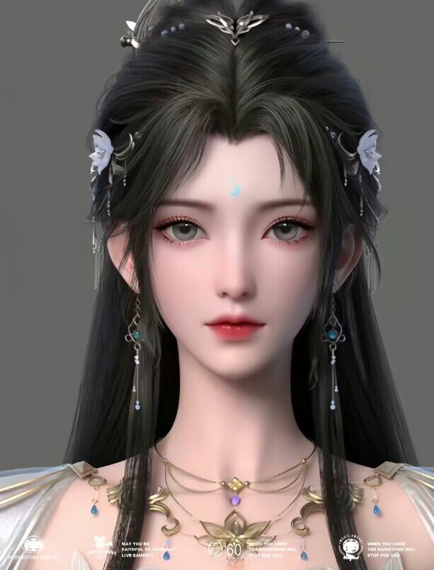 图片[2]-【杂谈】站长-清漪65%-VAM®克苏恩资源社区