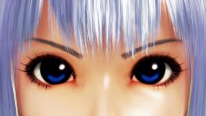 【绅士番剧】[夜桜字幕组]2016年10月 3D作品合集[BIG5+GB]-VAM®克苏恩资源社区