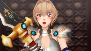 【绅士番剧】[夜桜字幕组]2015年9月 3D作品合集[BIG5+GB]-VAM®克苏恩资源社区