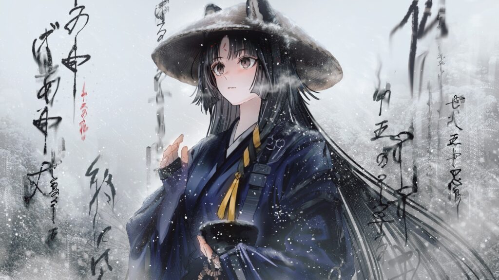 【绅士番剧】[夜桜字幕组]2016年7月 3D作品合集[BIG5+GB]-绅士番剧克苏恩社区-克苏恩·绅士乐园-VAM®克苏恩资源社区