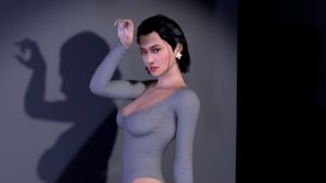 KKND.MISS-ZHUY-VAM®克苏恩资源社区