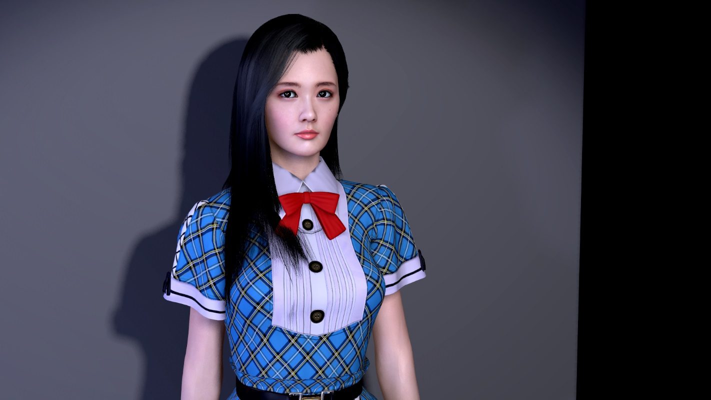 KKND.MISS-YITONG-克苏恩资源社区
