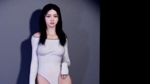 KKND.TSY-VAM®克苏恩资源社区