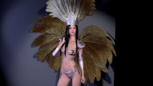 KKND.GOUJI-ZHANG-VAM®克苏恩资源社区