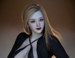 Fantasia3DArt.CM_F3A-VAM®克苏恩资源社区