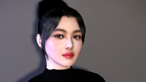 KKND.XZL-VAM®克苏恩资源社区