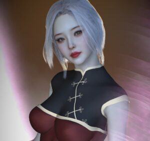 Fantasia3DArt.CO_F3A-VAM®克苏恩资源社区