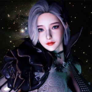 yesmola.E01-VAM®克苏恩资源社区