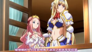 [魔人] 黒獣-VAM®克苏恩资源社区