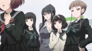 [魔人] euphoria-VAM®克苏恩资源社区