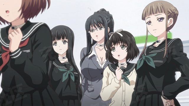 [魔人] euphoria-绅士番剧克苏恩社区-克苏恩·绅士乐园-VAM®克苏恩资源社区