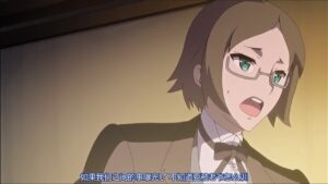 [PashminaA] 異国なレトロ-VAM®克苏恩资源社区