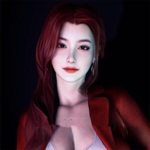 Thorn.YingHua-VAM®克苏恩资源社区