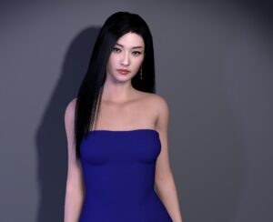 KKND.NINI-VAM®克苏恩资源社区