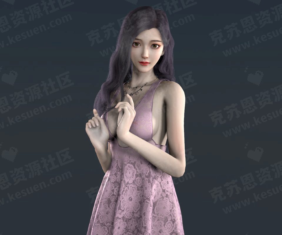 图片[2]-Archer.JianDan-克苏恩资源社区