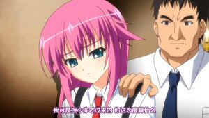 [PoRO]Dark Blue Vol. 1-2-VAM®克苏恩资源社区