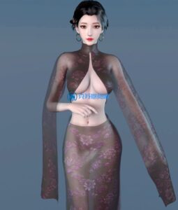 archer.cucu-VAM®克苏恩资源社区