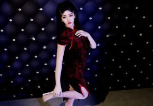 KKND.JT1-13-VAM®克苏恩资源社区