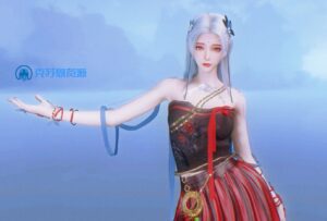 【杂谈】小医仙失败-2024.2.20-VAM®克苏恩资源社区