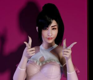 KKND.WXL-VAM®克苏恩资源社区