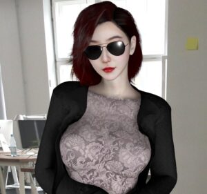 yesmola.E05-VAM®克苏恩资源社区