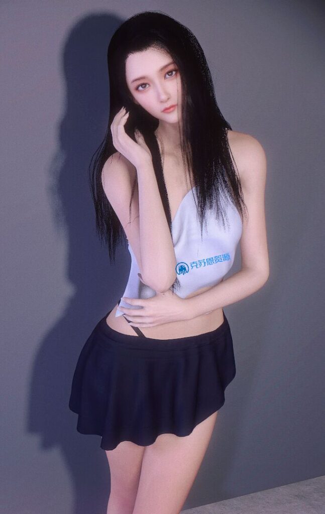 KKND.MISS-XIAOT-克苏恩资源社区