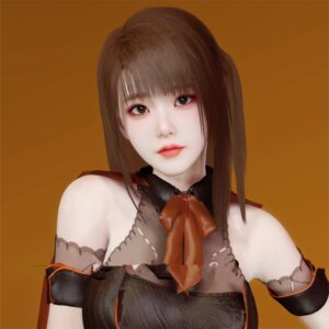 Thorn.XingYe-VAM®克苏恩资源社区