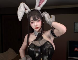 yesmola.D07-VAM®克苏恩资源社区