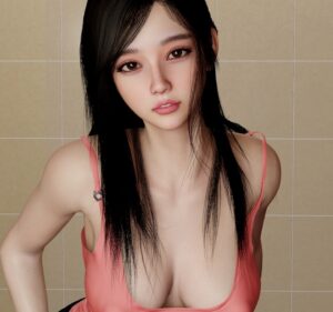 Riccio.Misako-VAM®克苏恩资源社区