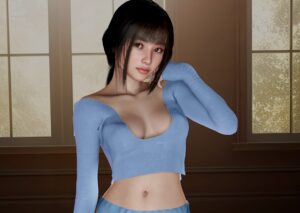 Riccio.Shino-VAM®克苏恩资源社区