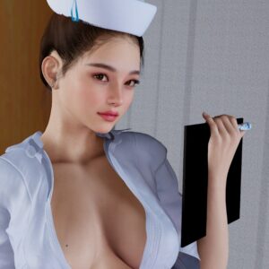 Riccio.Saori-VAM®克苏恩资源社区