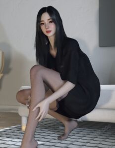 DDG.金研昕-VAM®克苏恩资源社区