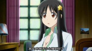 [PashminaA]もう挟まずにはいられない ～星にお願いしたらこんなにおっきくなっちゃった！-VAM®克苏恩资源社区