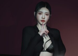 Thorn.EnXi-VAM®克苏恩资源社区