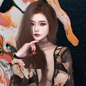 yesmola.E04-VAM®克苏恩资源社区