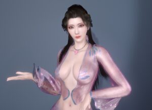 Archer.nangewan-VAM®克苏恩资源社区