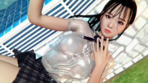 callimohu.shizuka-VAM®克苏恩资源社区