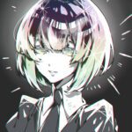 MCasdfghjk-VAM®克苏恩资源社区