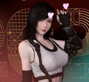 Dnaddr.Tifa-VAM®克苏恩资源社区