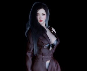 HCG.tianxuang-VAM®克苏恩资源社区