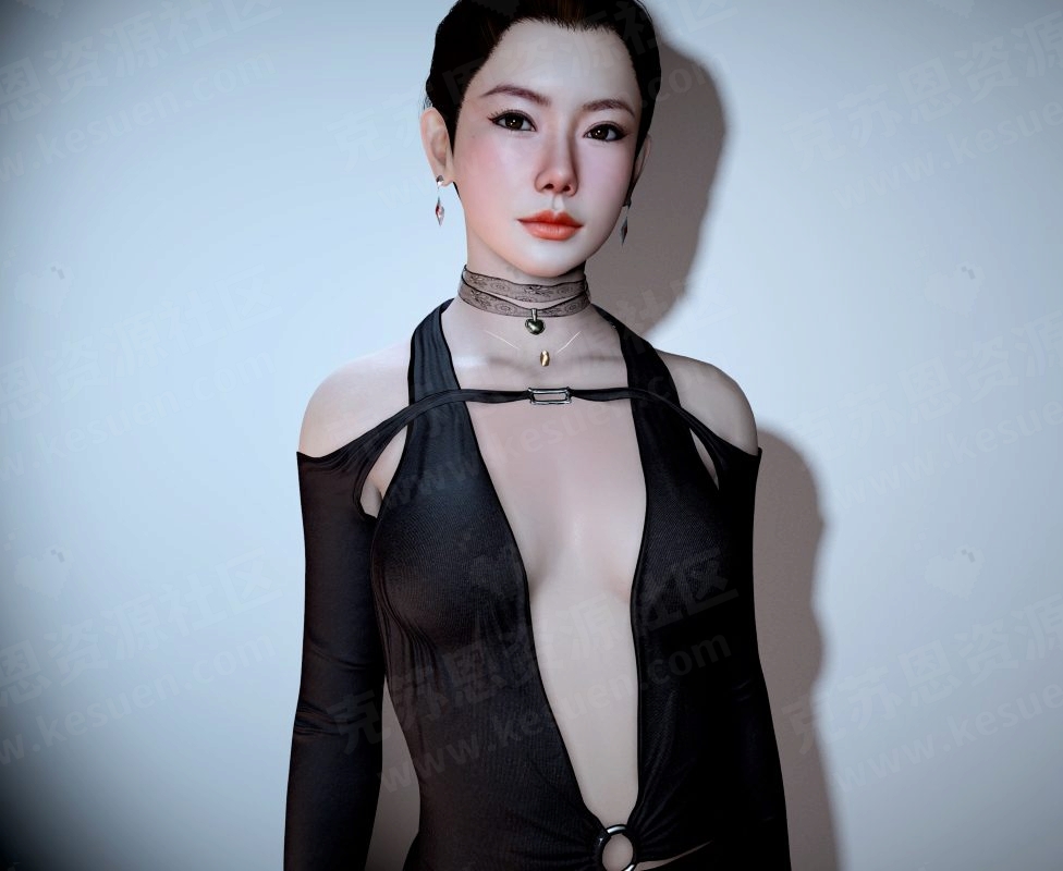 Bamair1984.Miss_ChiV3-克苏恩资源社区