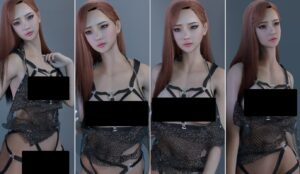 Vr_Addict.Jincha-VAM®克苏恩资源社区