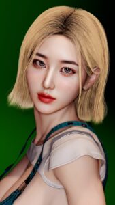 vamhappy.H023-VAM®克苏恩资源社区