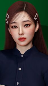 vamhappy.H024-VAM®克苏恩资源社区