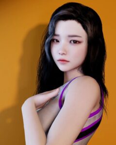 JRob人物合集【更新至2024.3】-VAM®克苏恩资源社区