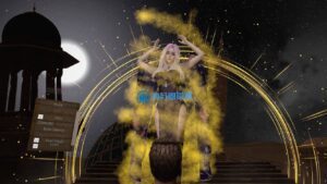 【大神】C&G-STUDIO场景合集【更新2024.3月】-VAM®克苏恩资源社区